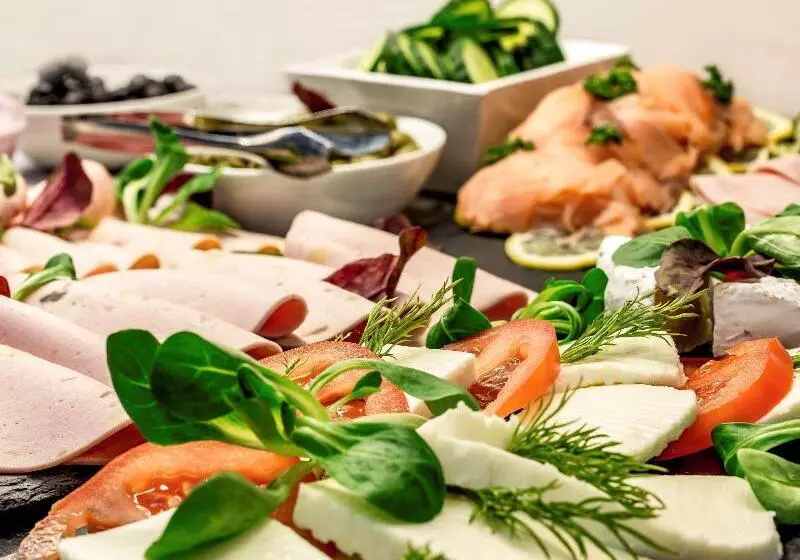 Fotos del hotel Mercure Frankfurt City Messe:  3