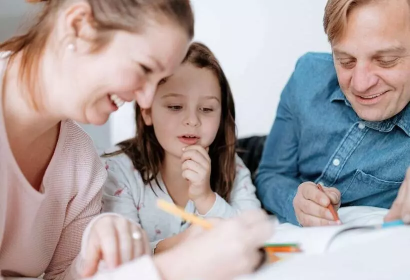 Fotos del hotel Mercure Frankfurt City Messe:  10