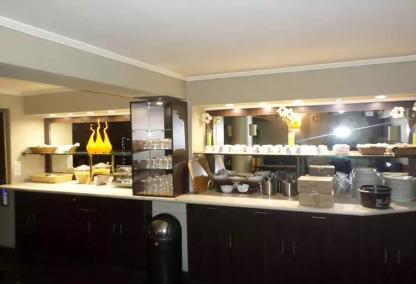 Fotos del hotel Nafsika Hotel Athens Centre:  9