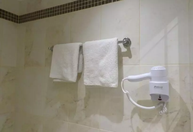 Fotos del hotel Nafsika Hotel Athens Centre:  18