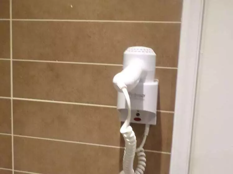 Fotos del hotel Nafsika Hotel Athens Centre:  25