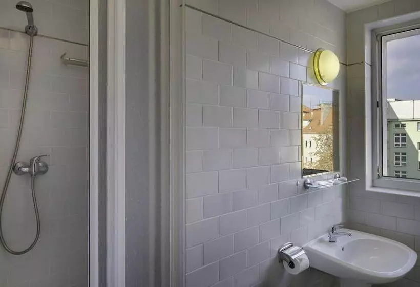 Fotos del hotel Otar:  4