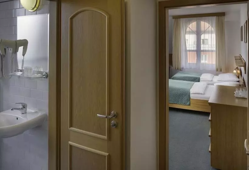 Fotos del hotel Otar:  19