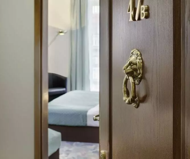 Fotos del hotel Otar:  20