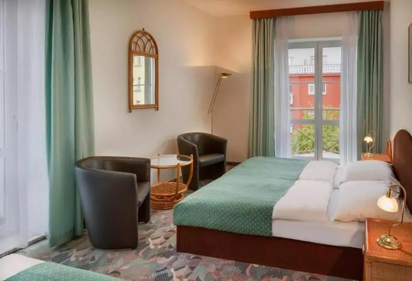 Fotos del hotel Otar:  15