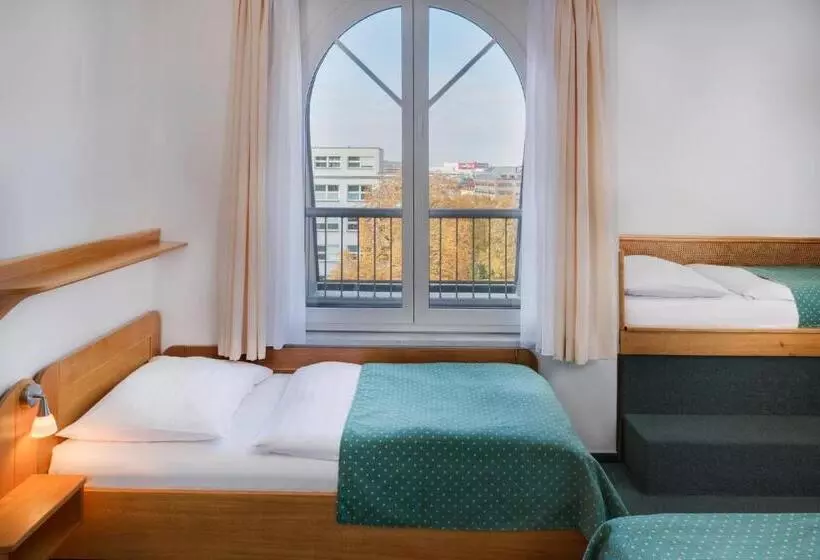 Fotos del hotel Otar:  14