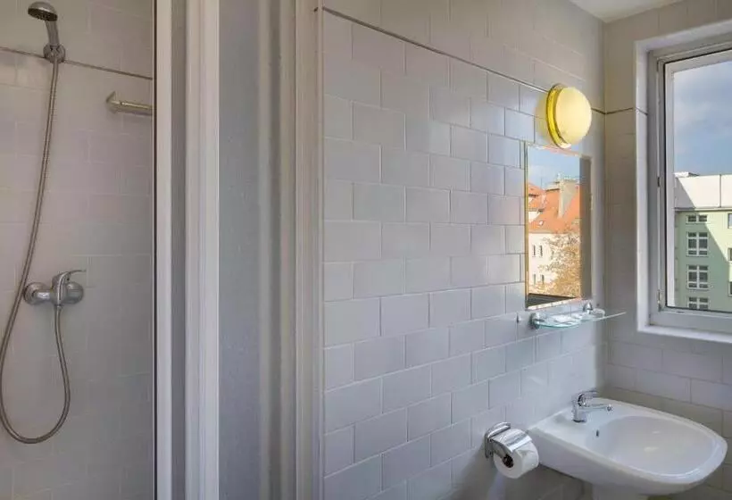 Fotos del hotel Otar:  6