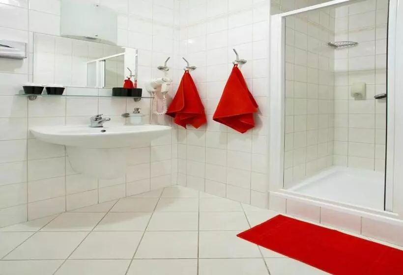 Fotos del hotel Otar:  8