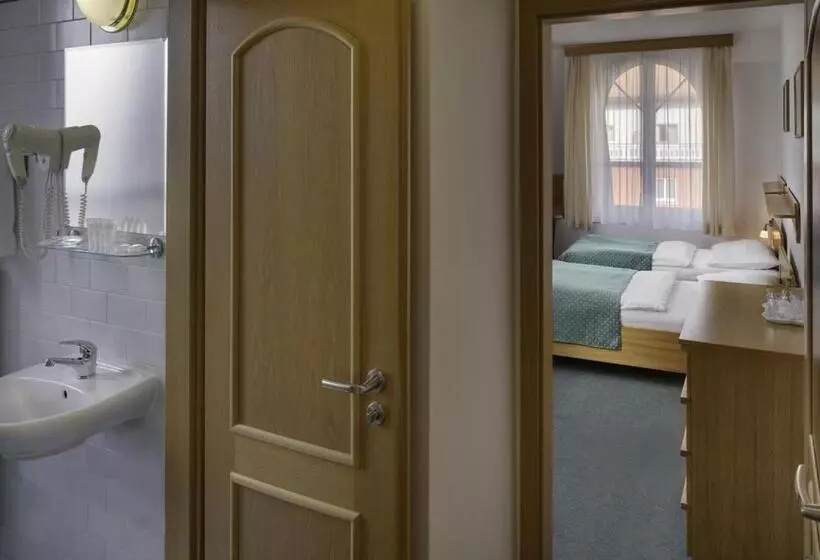 Fotos del hotel Otar:  17