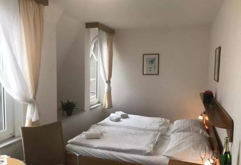 Fotos del hotel Otar:  9