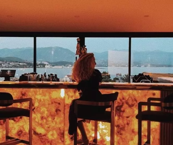 Fotos del hotel San Carlu Citadelle:  24