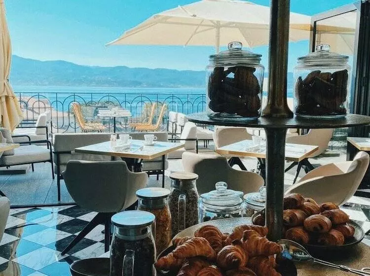 Fotos del hotel San Carlu Citadelle:  5