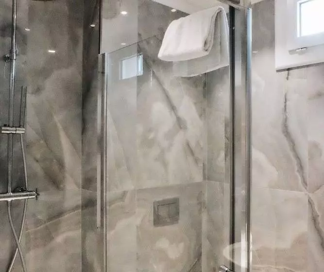 Fotos del hotel San Carlu Citadelle:  2