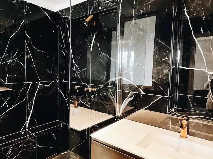 Fotos del hotel San Carlu Citadelle:  6