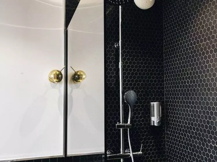 Fotos del hotel San Carlu Citadelle:  16