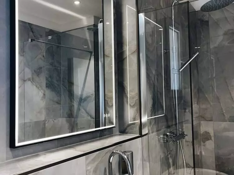 Fotos del hotel San Carlu Citadelle:  13