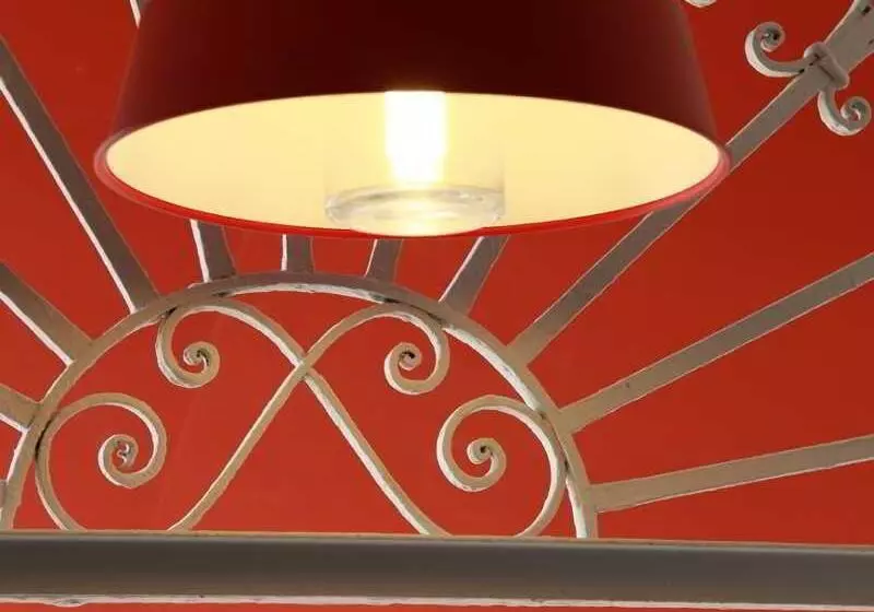 Fotos del hotel San Carlu Citadelle:  7