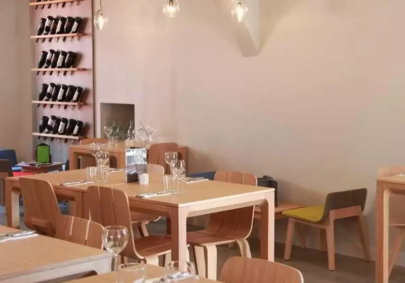 Fotos del hotel San Carlu Citadelle:  4