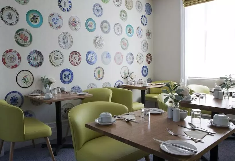 Fotos del hotel Sea Spray:  10