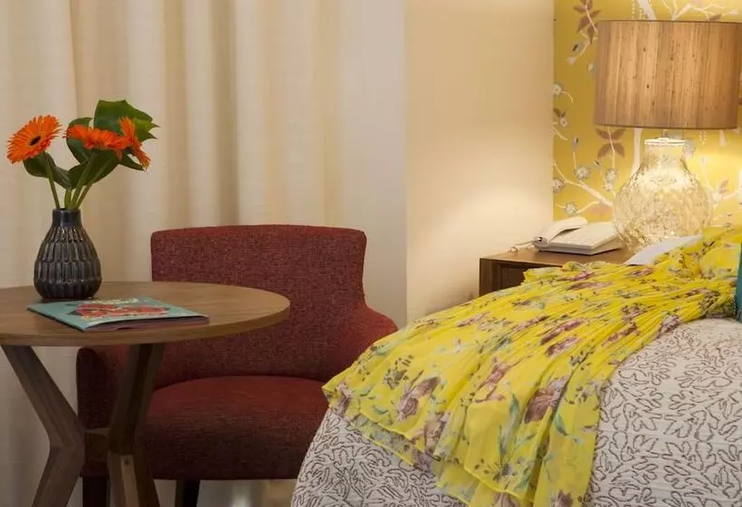 Fotos del hotel Sea Spray:  20