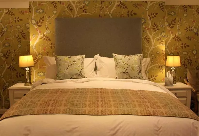 Fotos del hotel Sea Spray:  23