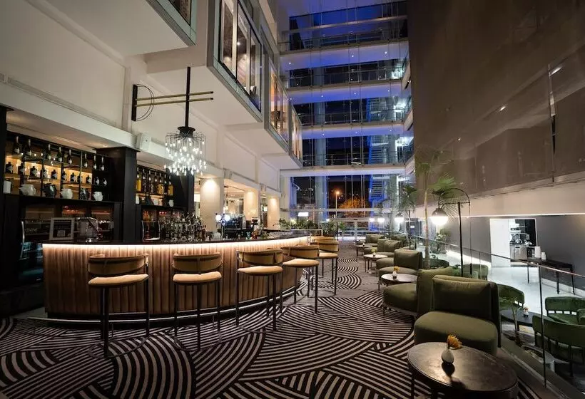 Fotos del hotel 15 On Orange , Autograph Collection:  2