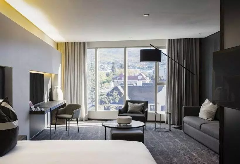 Fotos del hotel 15 On Orange , Autograph Collection:  6