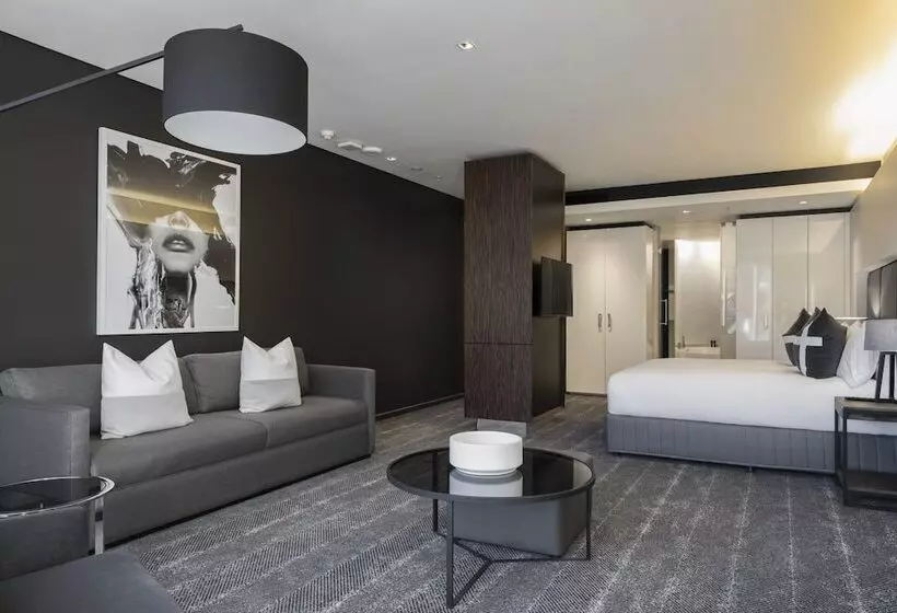 Fotos del hotel 15 On Orange , Autograph Collection:  7