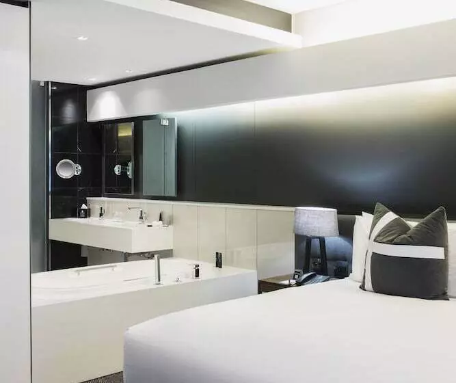 Fotos del hotel 15 On Orange , Autograph Collection:  12