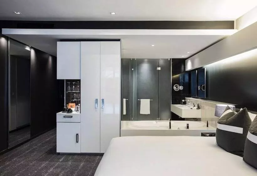 Fotos del hotel 15 On Orange , Autograph Collection:  14