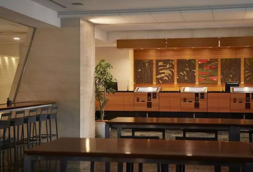 Fotos del hotel Villa Fontaine Tokyoueno Okachimachi:  3