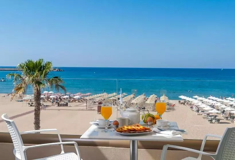 Fotos del hotel Ilios Beach  Apartments Adults Only:  20