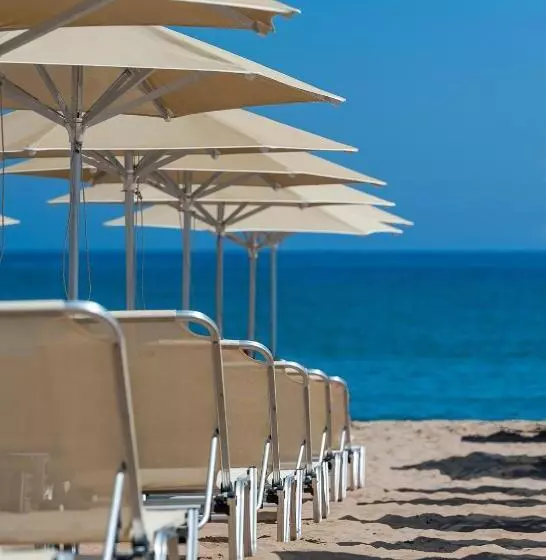 Fotos del hotel Ilios Beach  Apartments Adults Only:  6