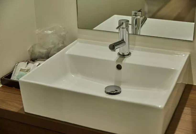 Fotos del hotel Riverside Arashiyama:  5