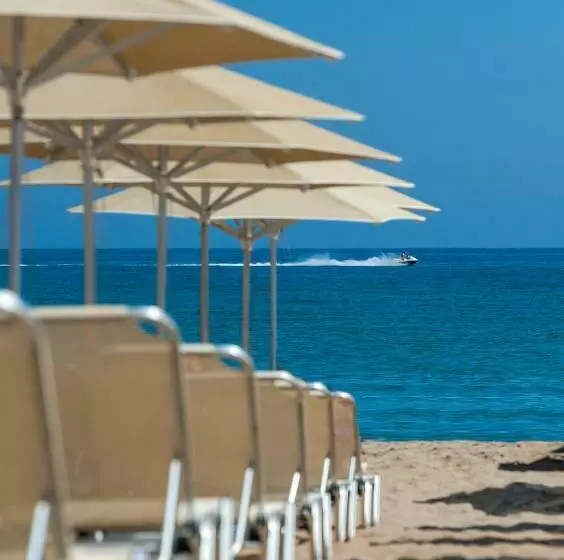Fotos del hotel Ilios Beach  Apartments Adults Only:  23