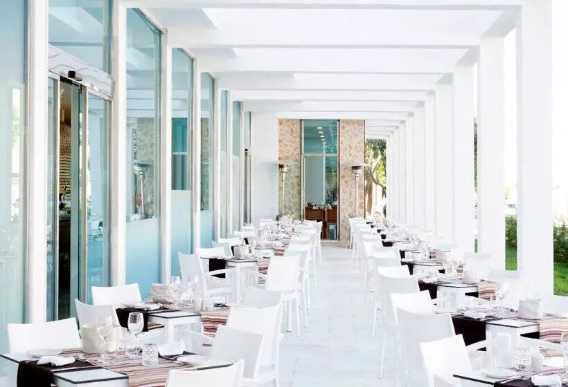 Fotos del hotel Marsenses Puerto Pollensa  & Spa:  11