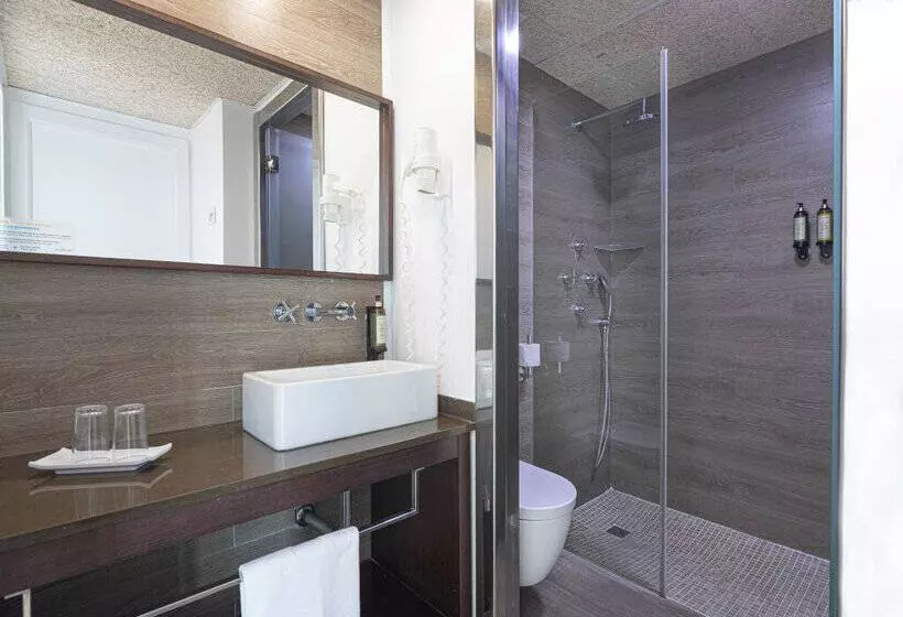 Fotos del hotel Marsenses Puerto Pollensa  & Spa:  7
