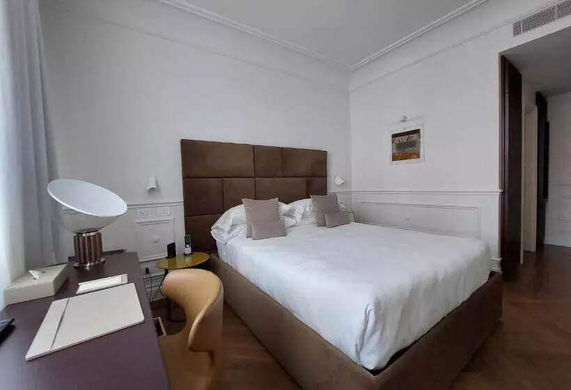 Fotos del hotel Dimora Palanca:  8