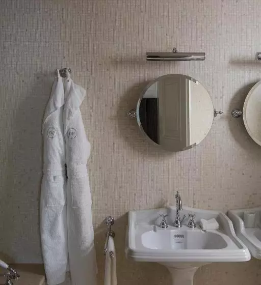 Fotos del hotel Dimora Palanca:  10