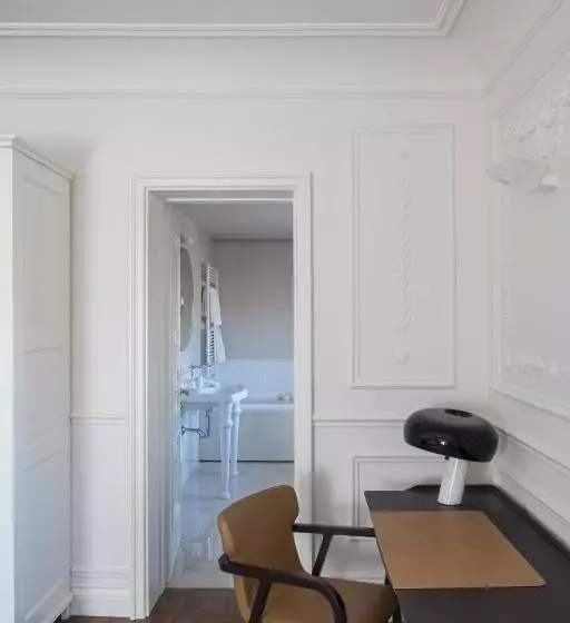 Fotos del hotel Dimora Palanca:  17