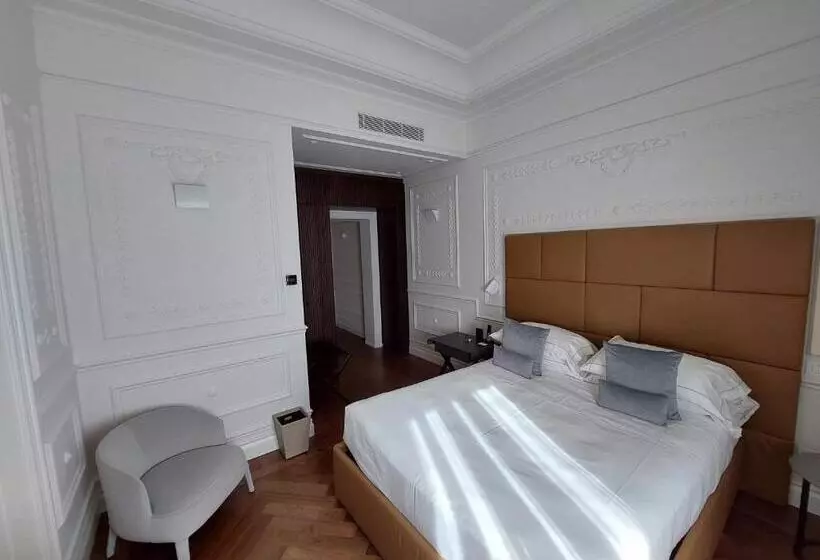 Fotos del hotel Dimora Palanca:  2