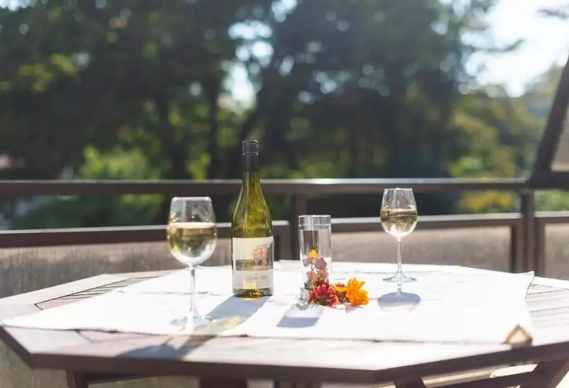 Fotos del hotel Haus Am Zoo:  5