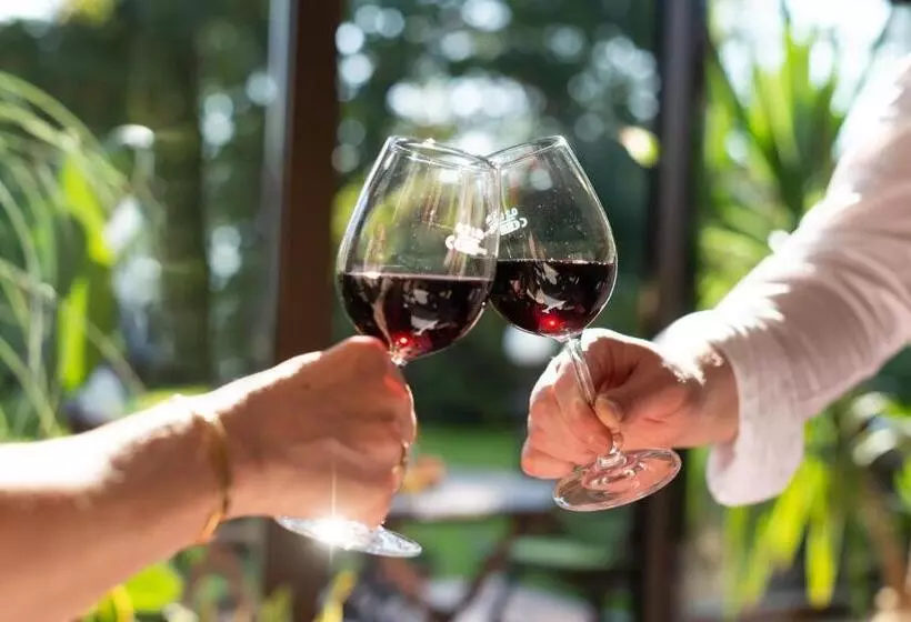 Fotos del hotel Haus Am Zoo:  17