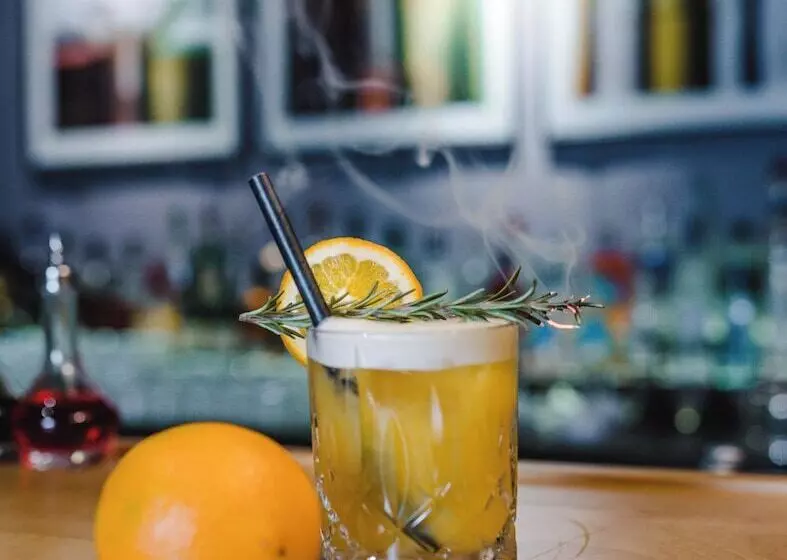 Fotos del hotel Louis Hotel:  15