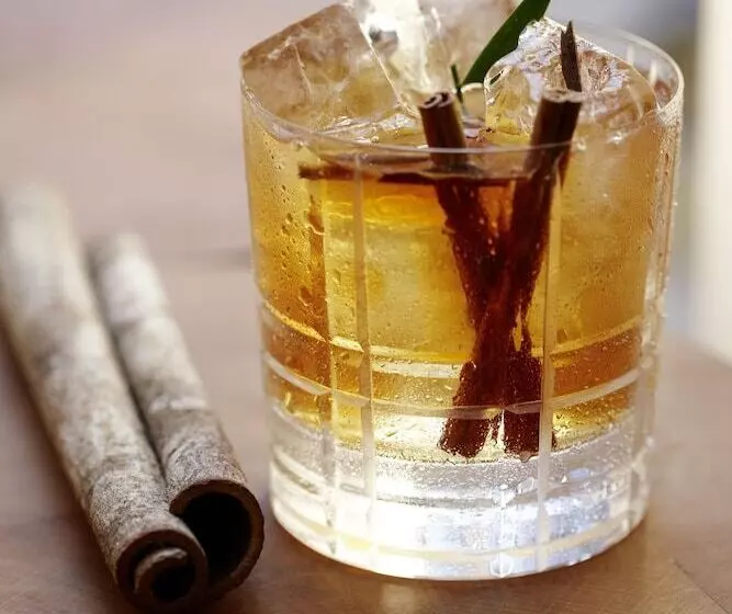 Fotos del hotel Louis Hotel:  8