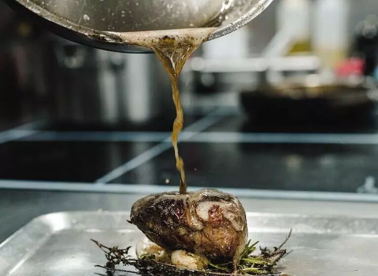 Fotos del hotel Louis Hotel:  21