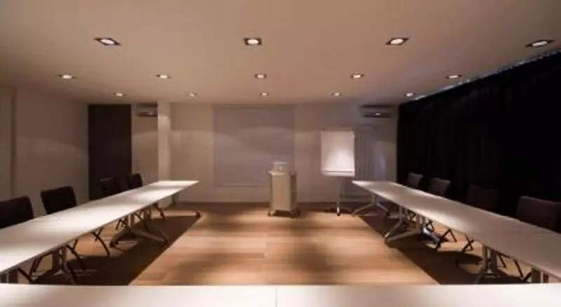 Fotos del hotel Pearl Design:  21