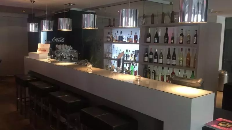 Fotos del hotel Pearl Design:  14