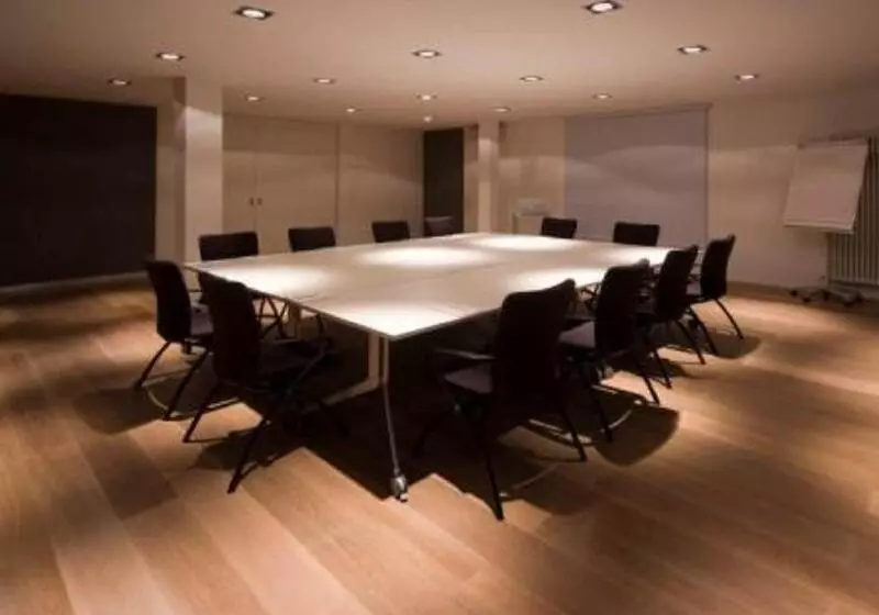 Fotos del hotel Pearl Design:  19