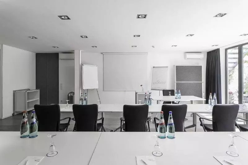 Fotos del hotel Pearl Design:  5